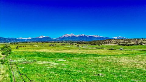 9000 County Road 140 A Salida CO 81201