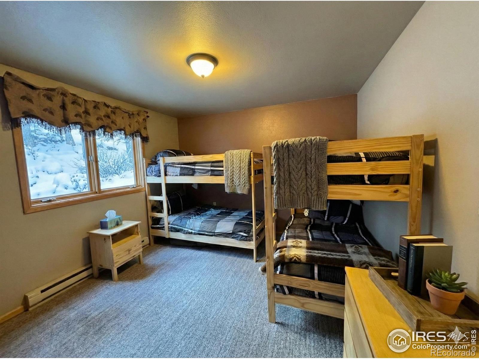 1655 Black Squirrel Drive