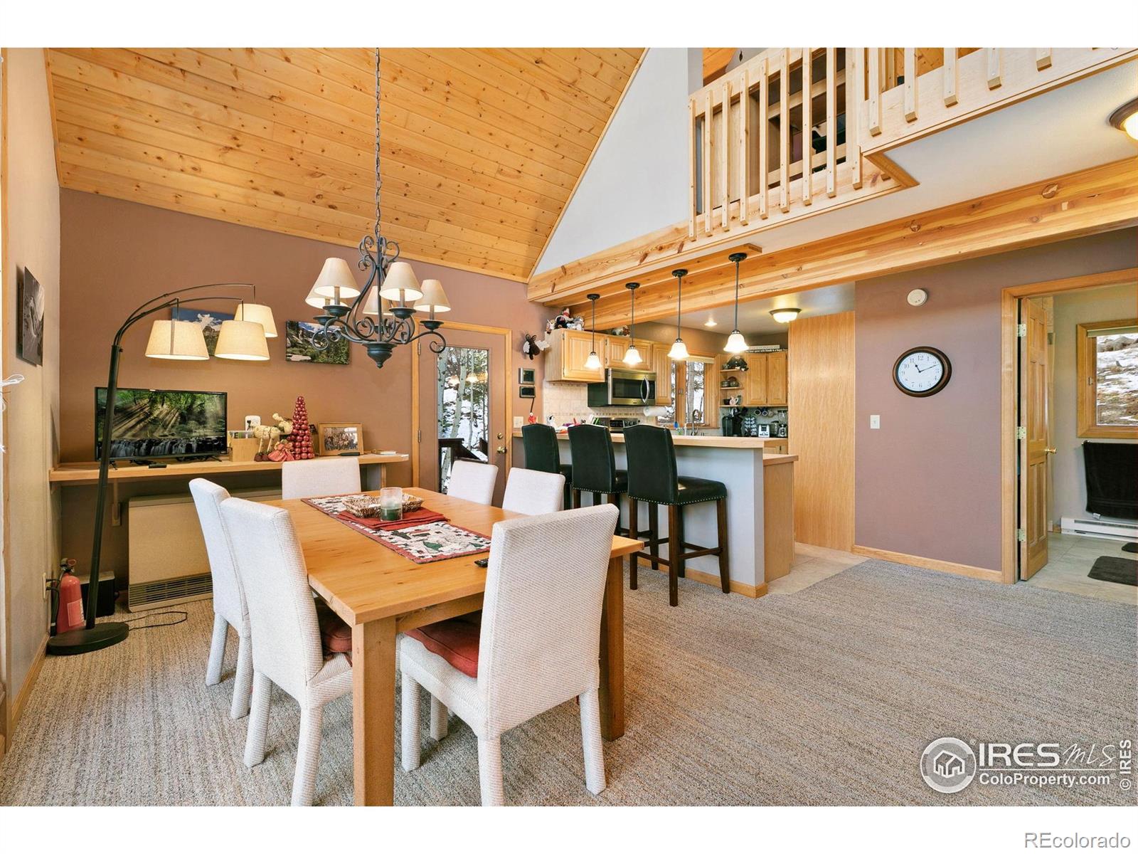 1655 Black Squirrel Drive