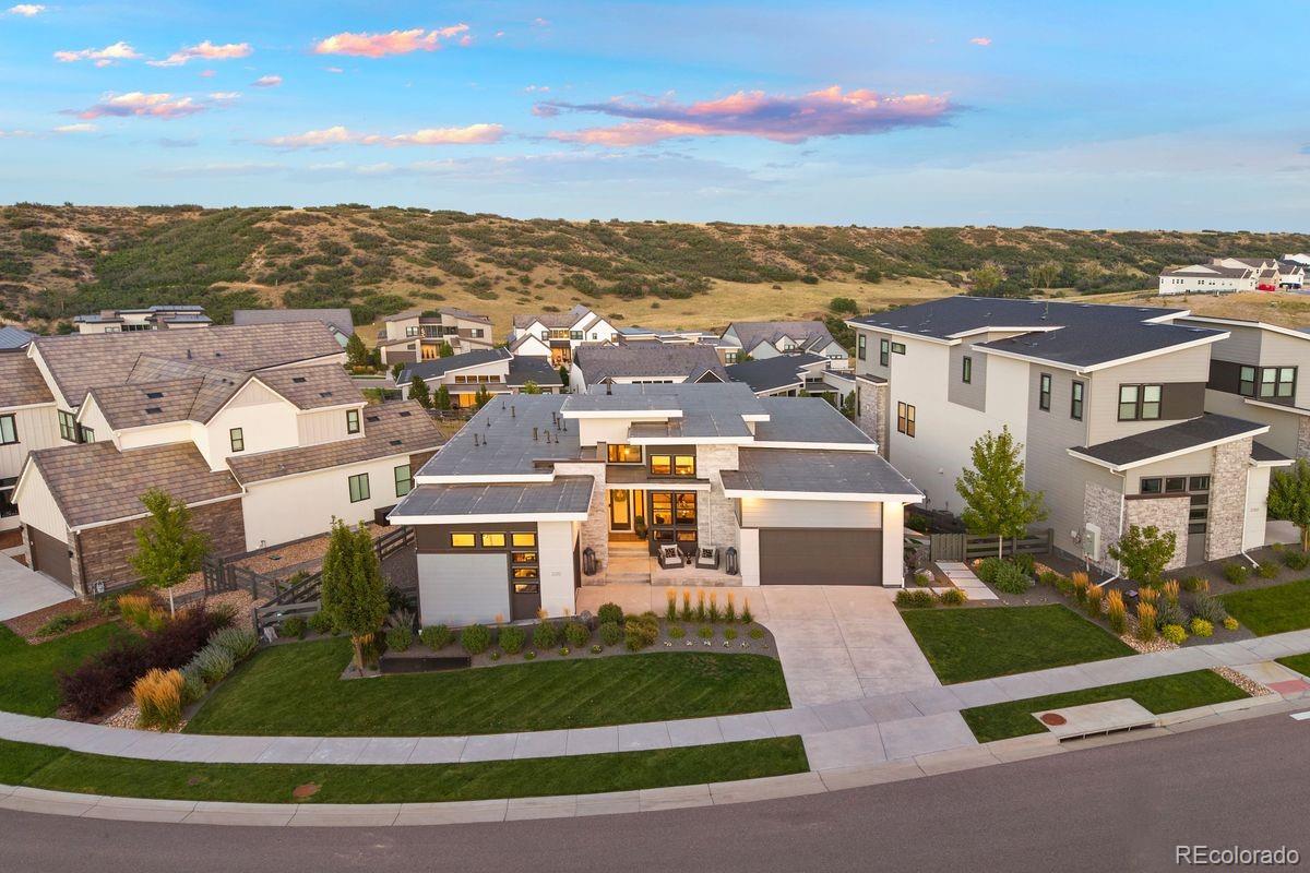 2212 Rim Ridge Drive