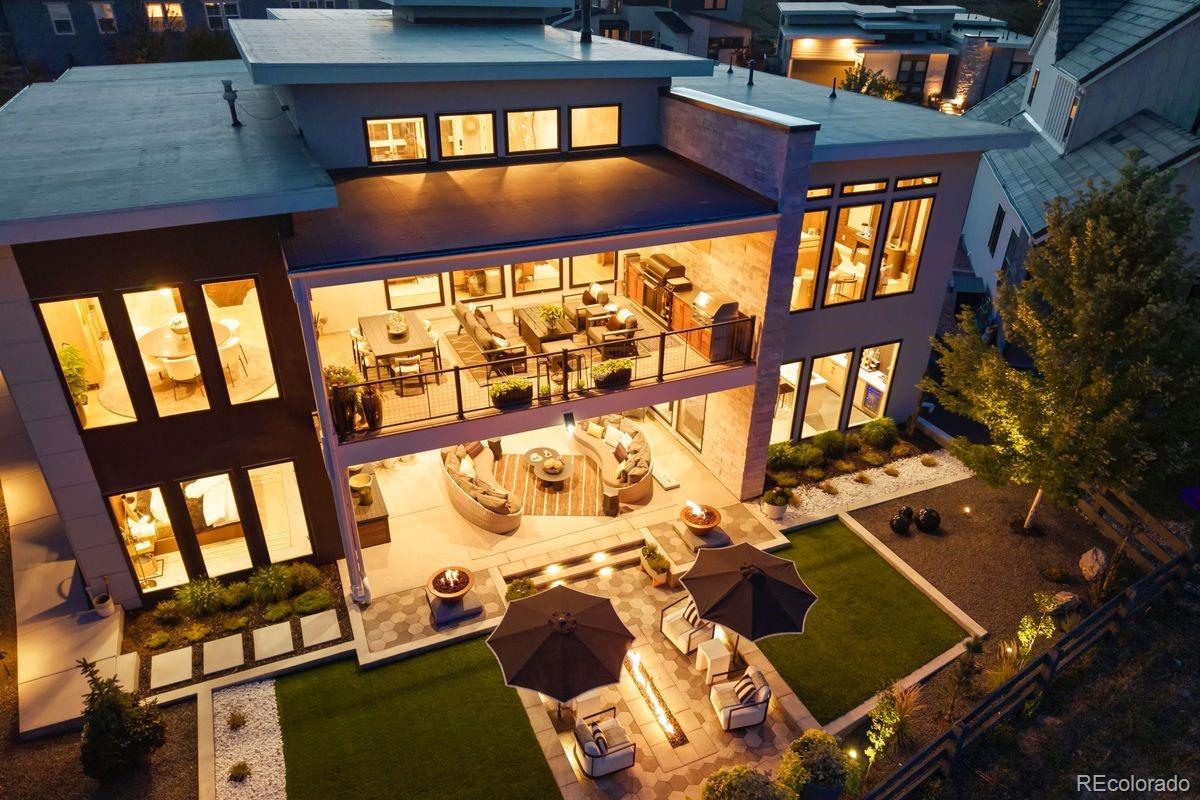 2212 Rim Ridge Drive