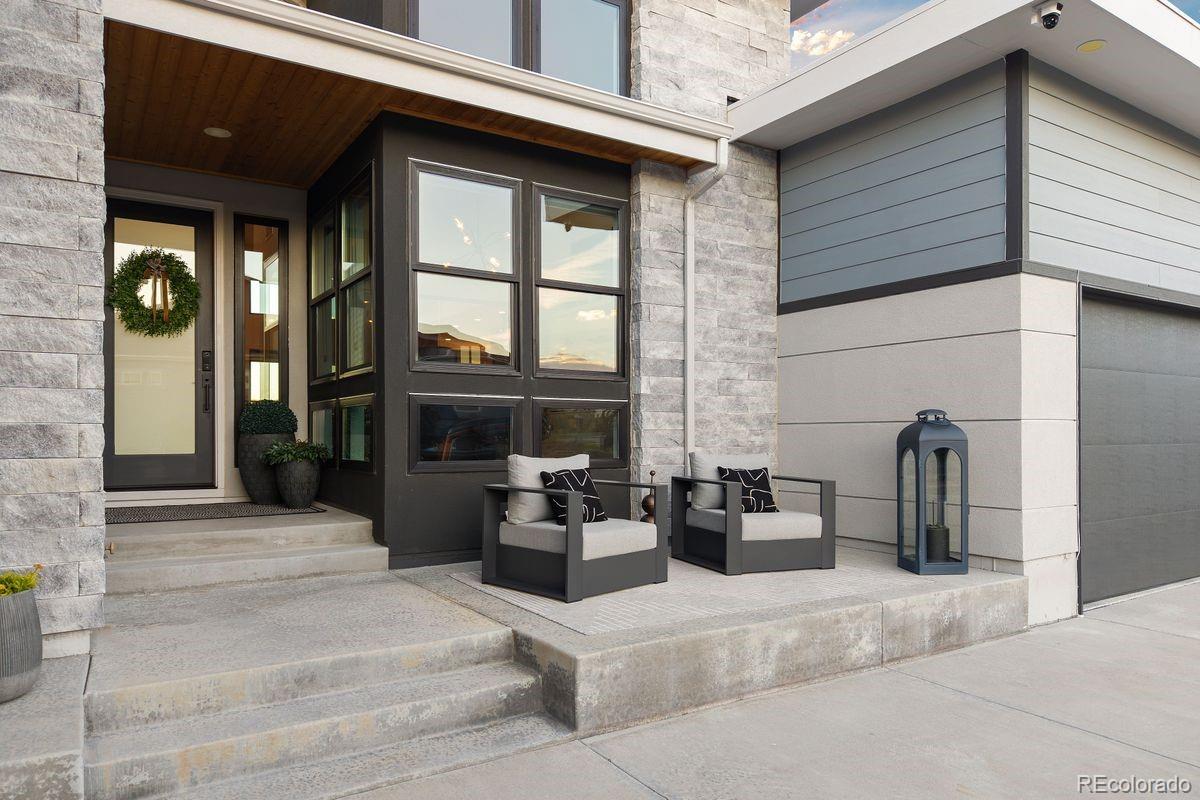 2212 Rim Ridge Drive