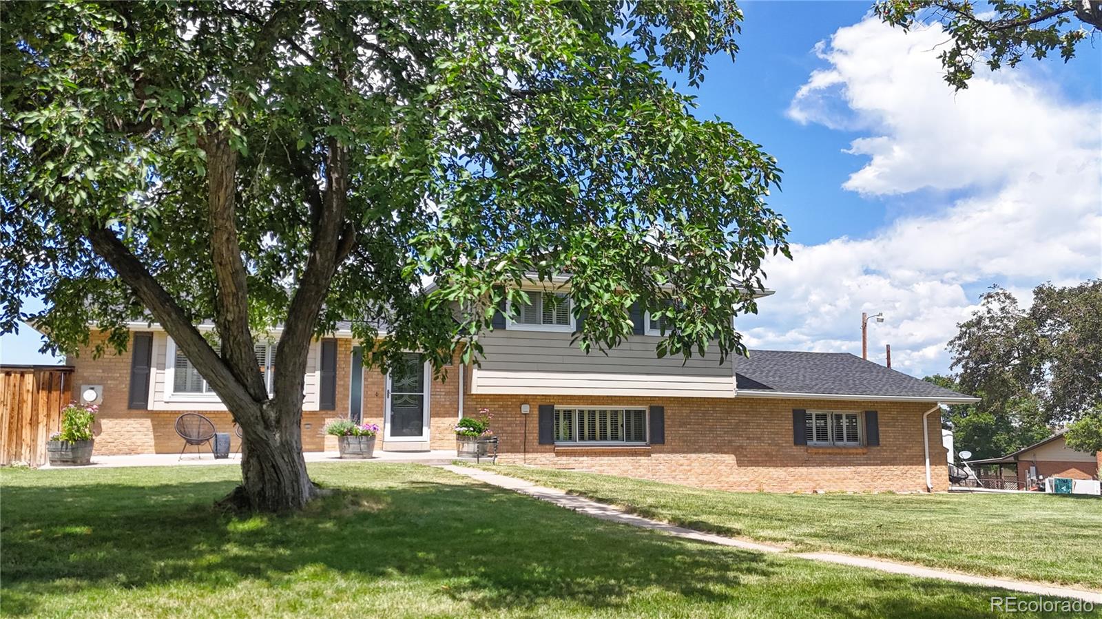 9629 Yukon Court