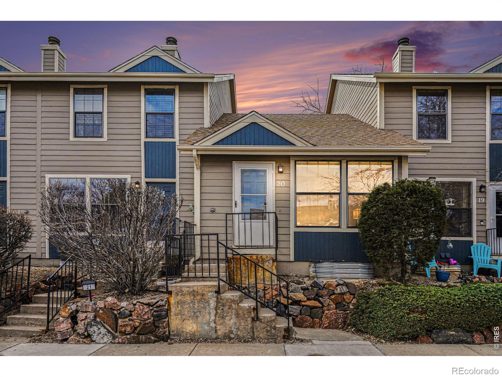 11518 Community Center Drive 20