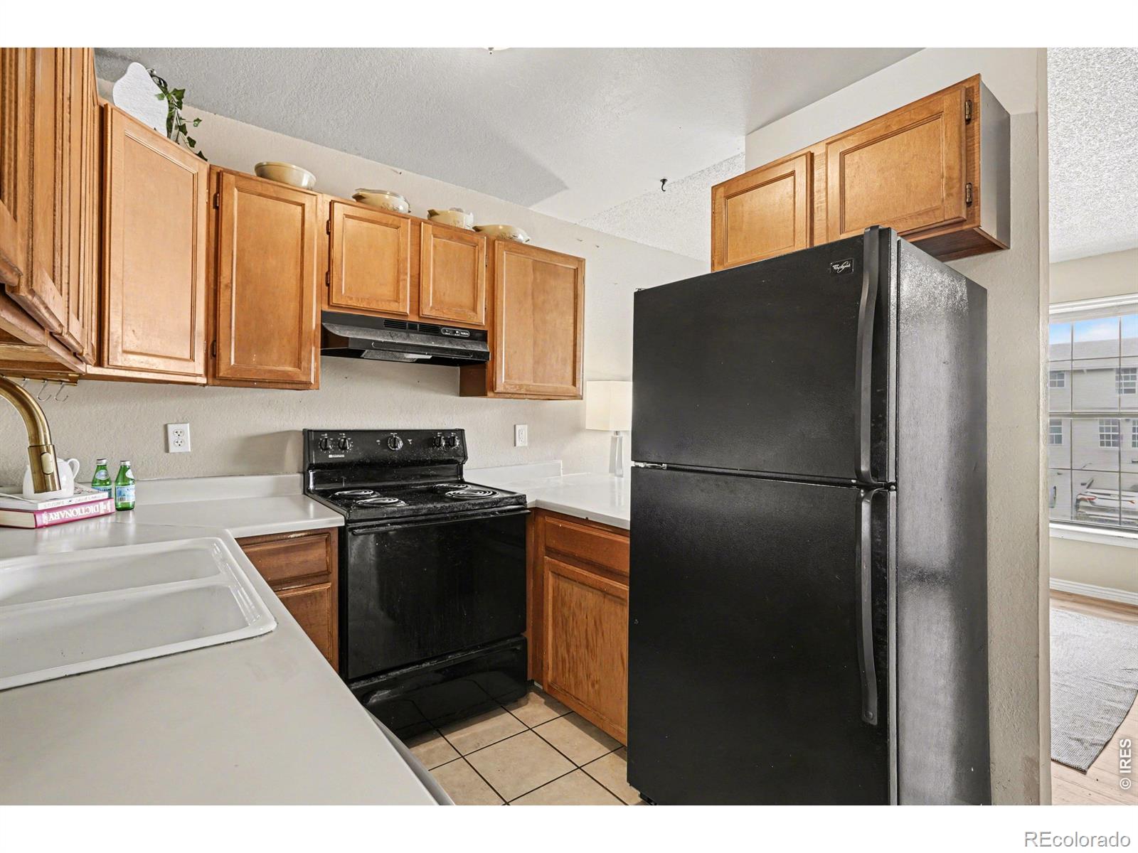 11518 Community Center Drive 20