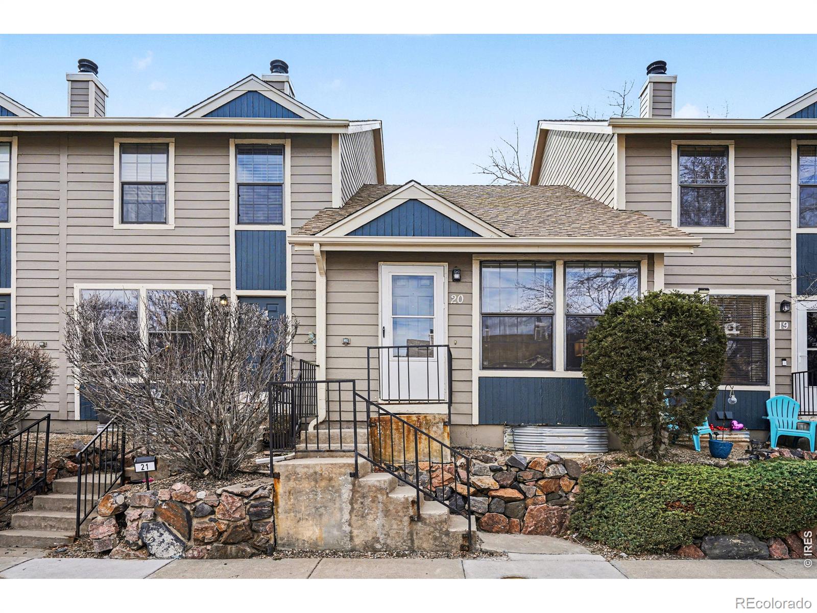 11518 Community Center Drive 20