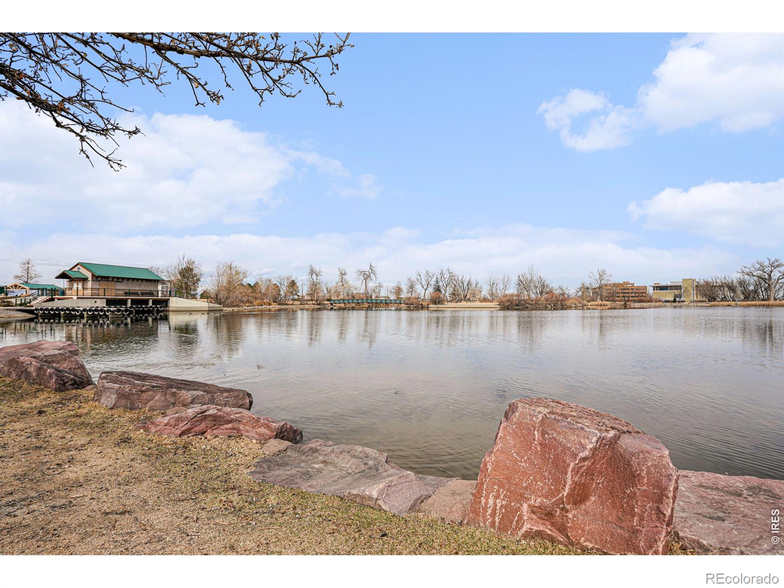 11518 Community Center Drive 20