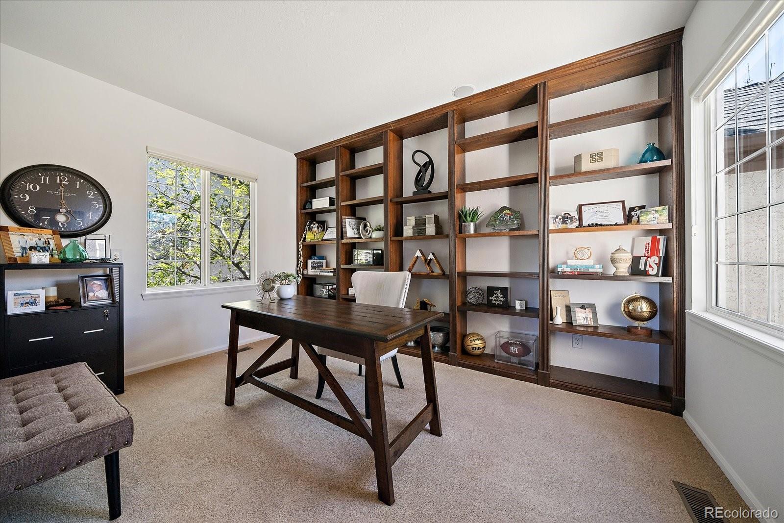 22455 Laurel Oak Drive
