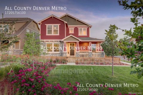 11908 Meade Court, Westminster, CO 80031 - #: 3139632