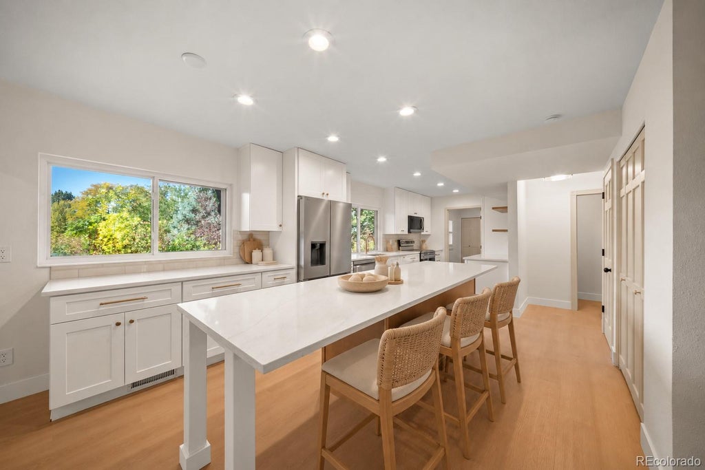 Photo of 8624 E Mineral Circle, Centennial, CO 80112 (MLS # 5916030)