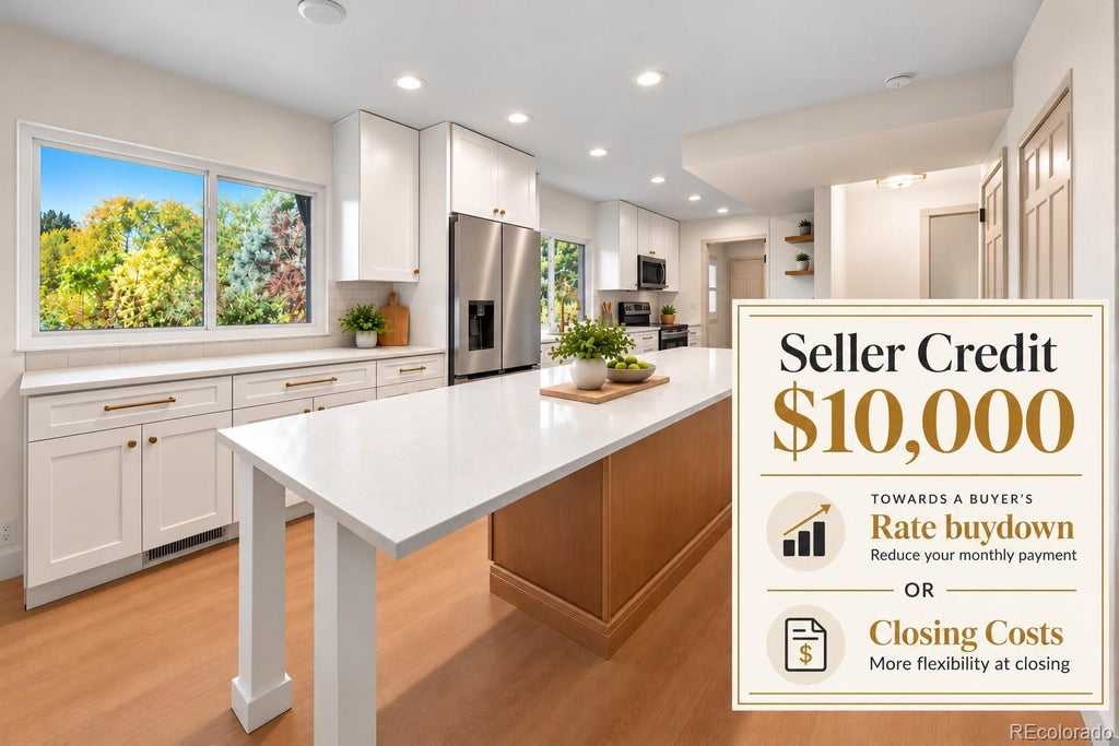 Photo of 8624 E Mineral Circle, Centennial, CO 80112 (MLS # 5916030)