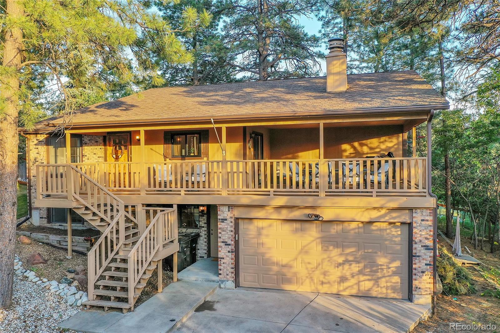 9416 McShane Court