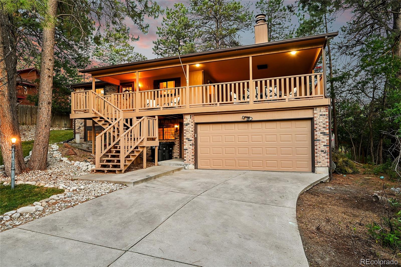 9416 McShane Court