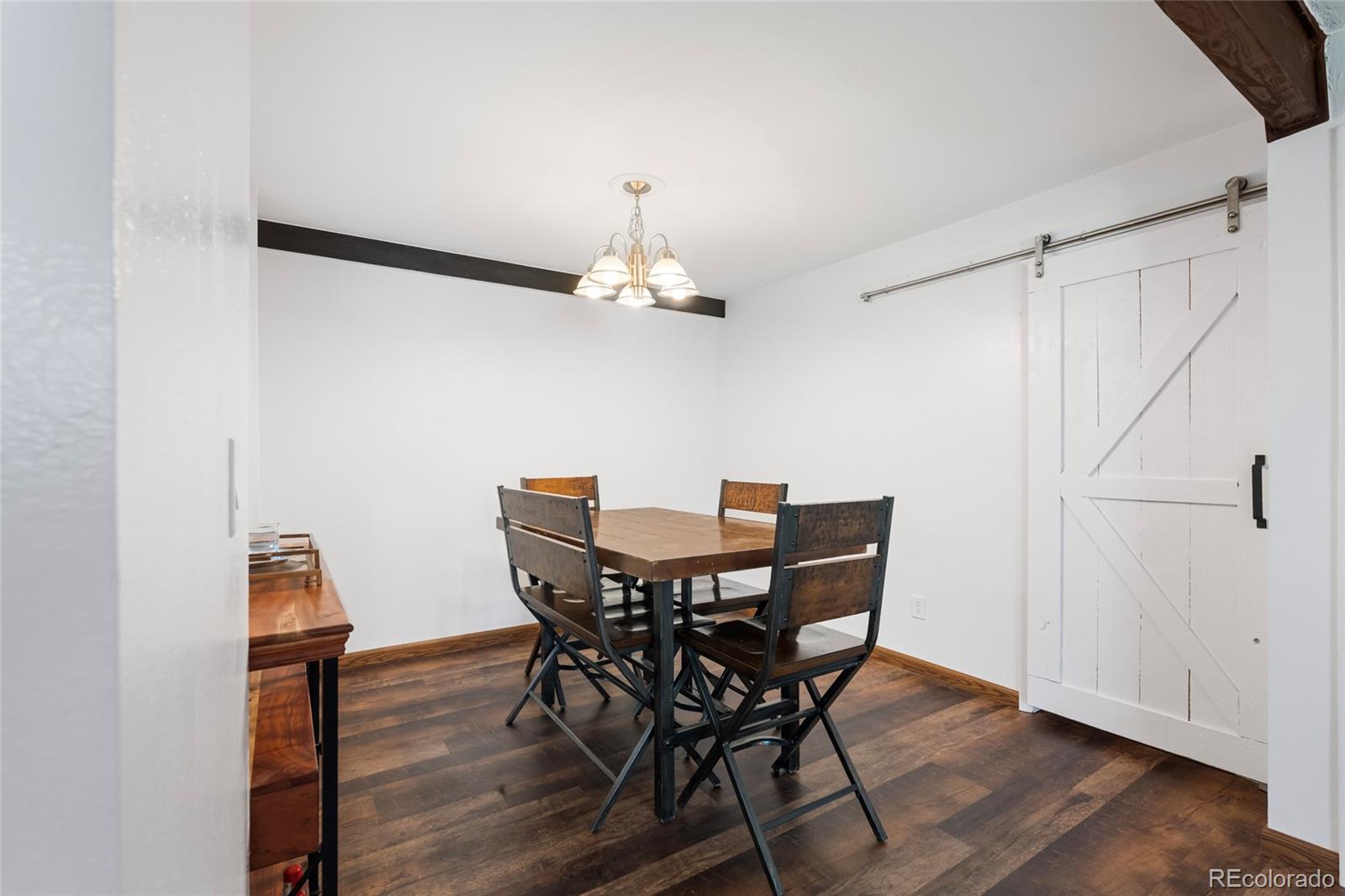 12118 Melody Drive 206