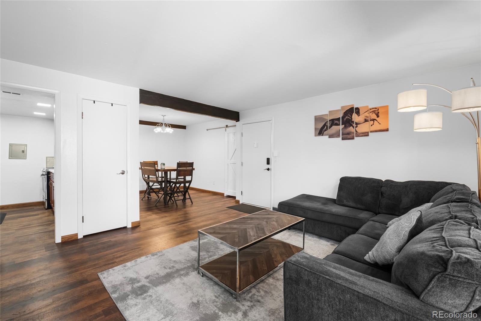 12118 Melody Drive 206