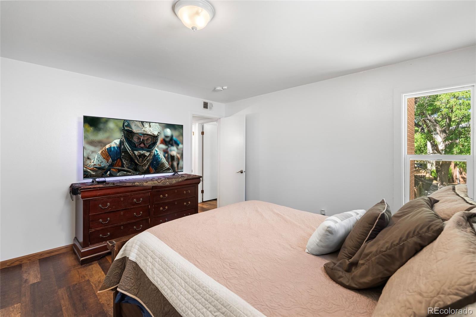 12118 Melody Drive 206