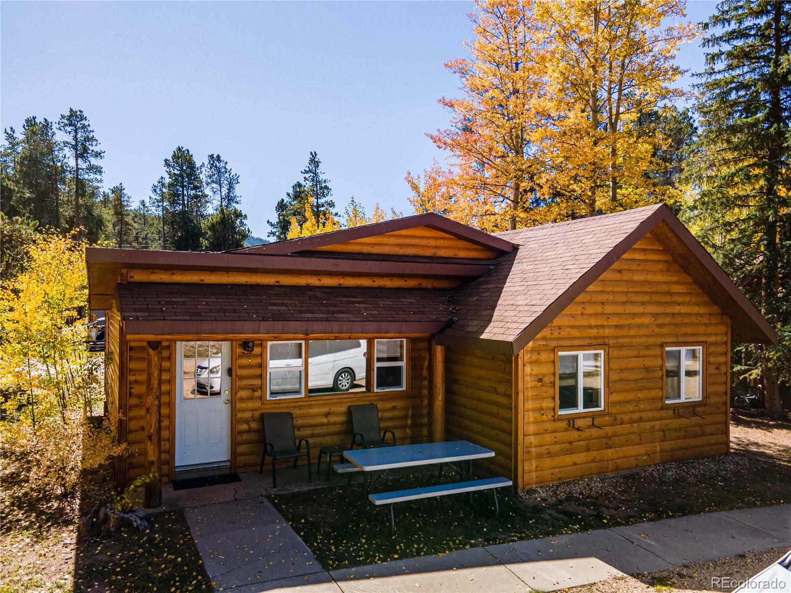 604 Marina Drive 32