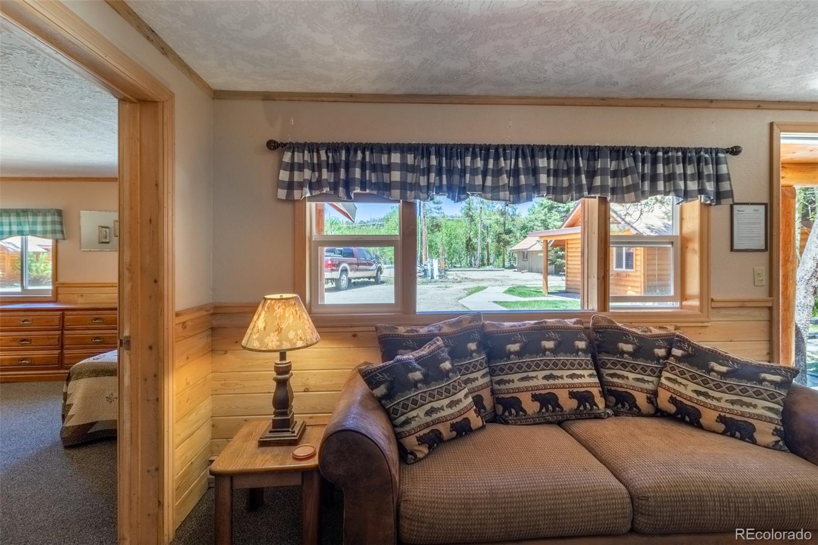604 Marina Drive 32