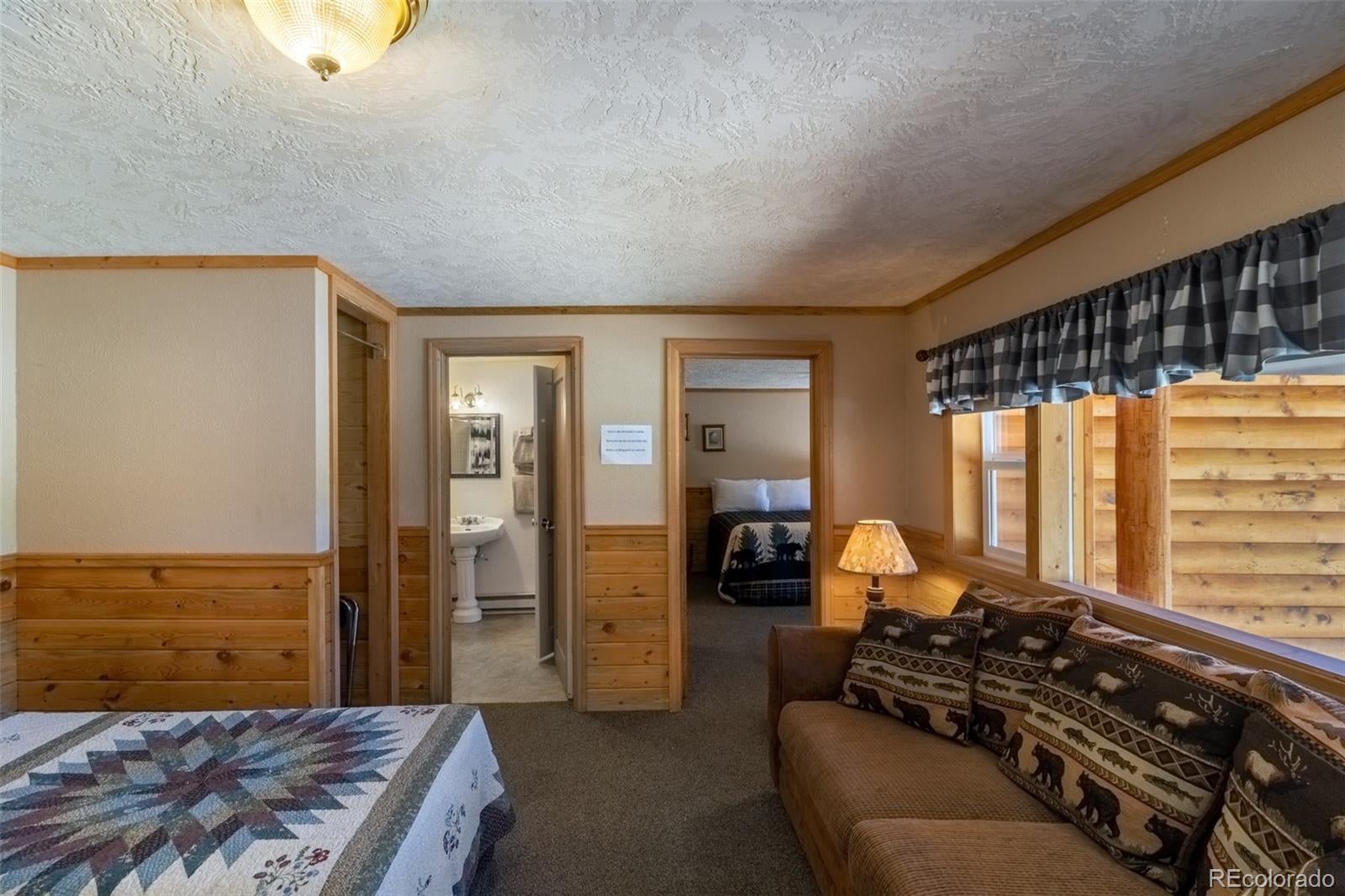604 Marina Drive 32
