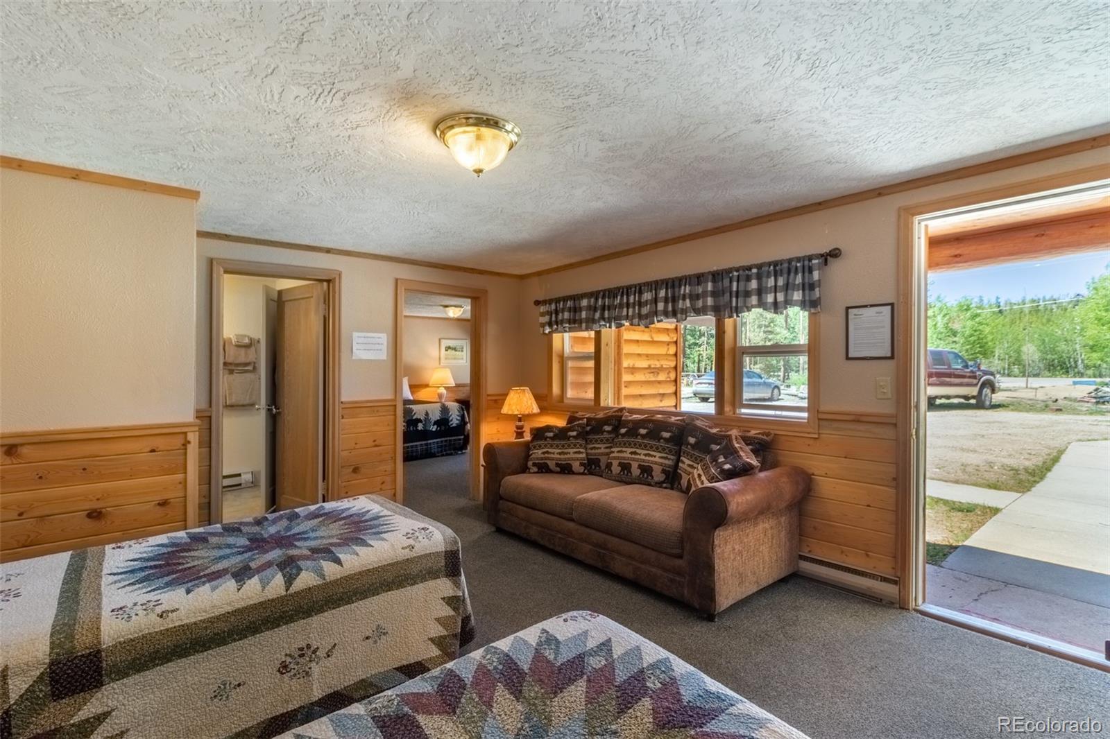 604 Marina Drive 32