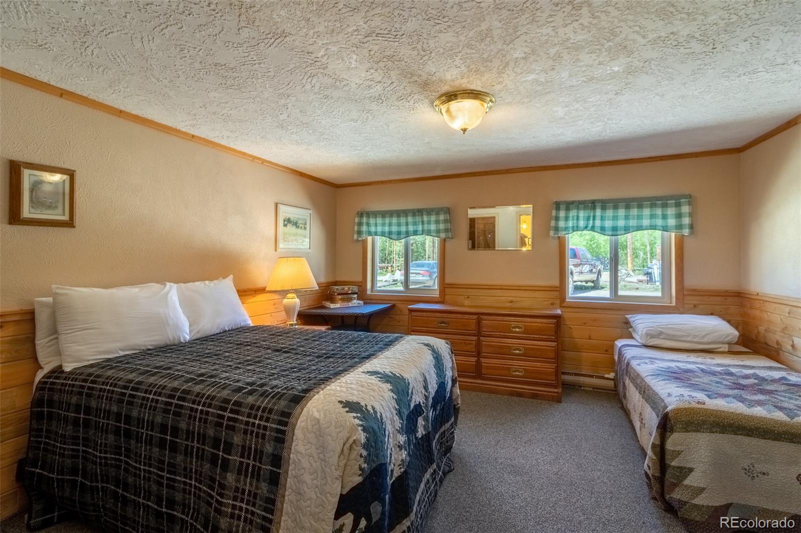604 Marina Drive 32