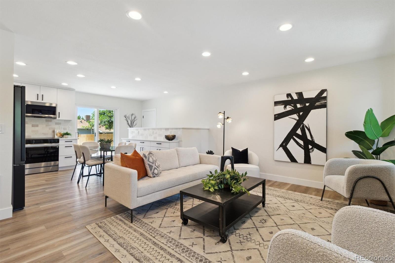 2616 W 134th Circle, Broomfield, CO, 80020 3 2616 W 134th Circle