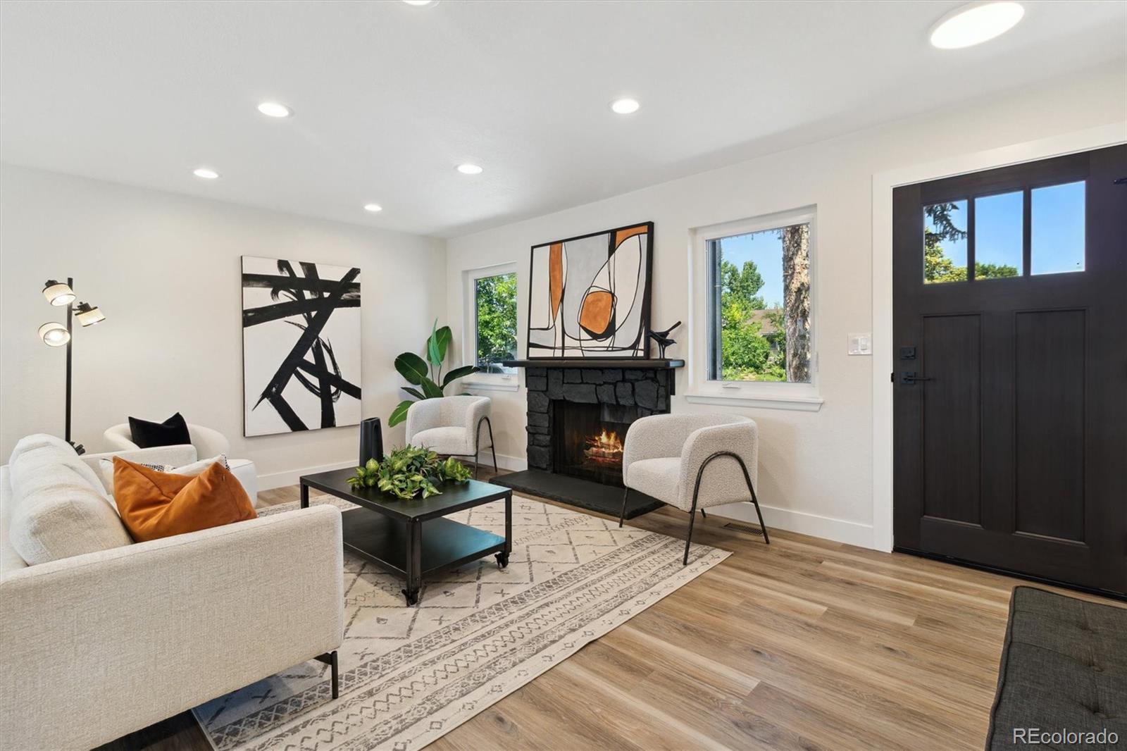 2616 W 134th Circle, Broomfield, CO, 80020 2 2616 W 134th Circle