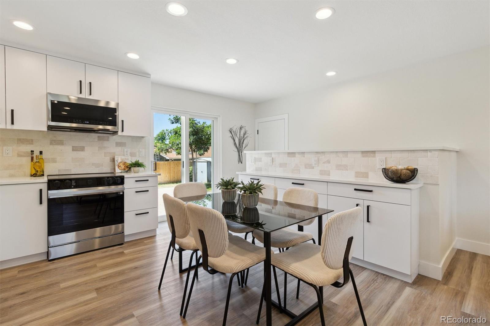 2616 W 134th Circle, Broomfield, CO, 80020 4 2616 W 134th Circle