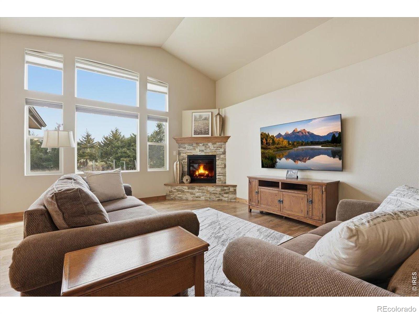 1742 Platte River Court