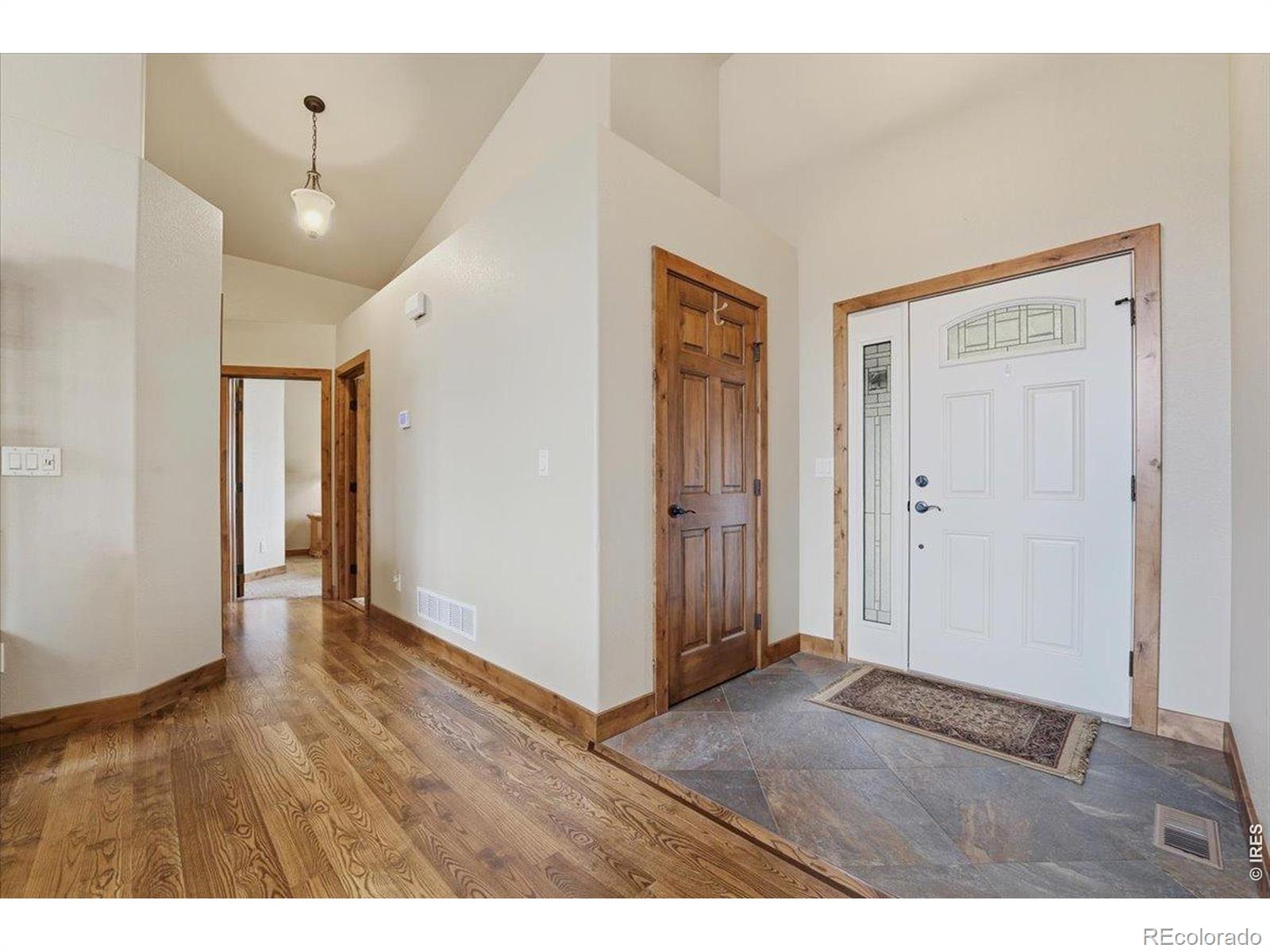 1742 Platte River Court