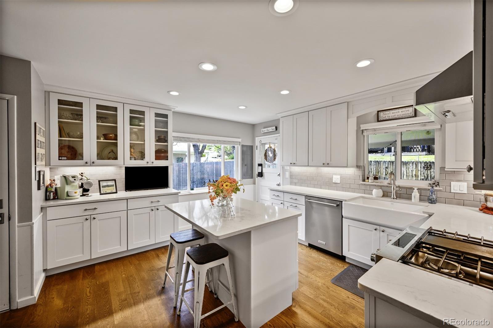 1733 S Urban Way