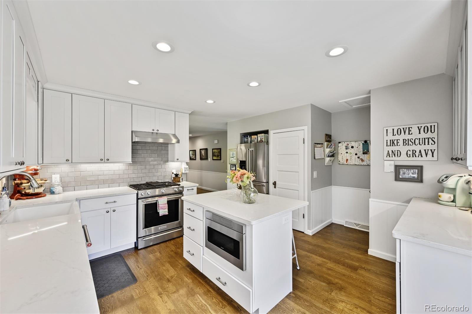 1733 S Urban Way