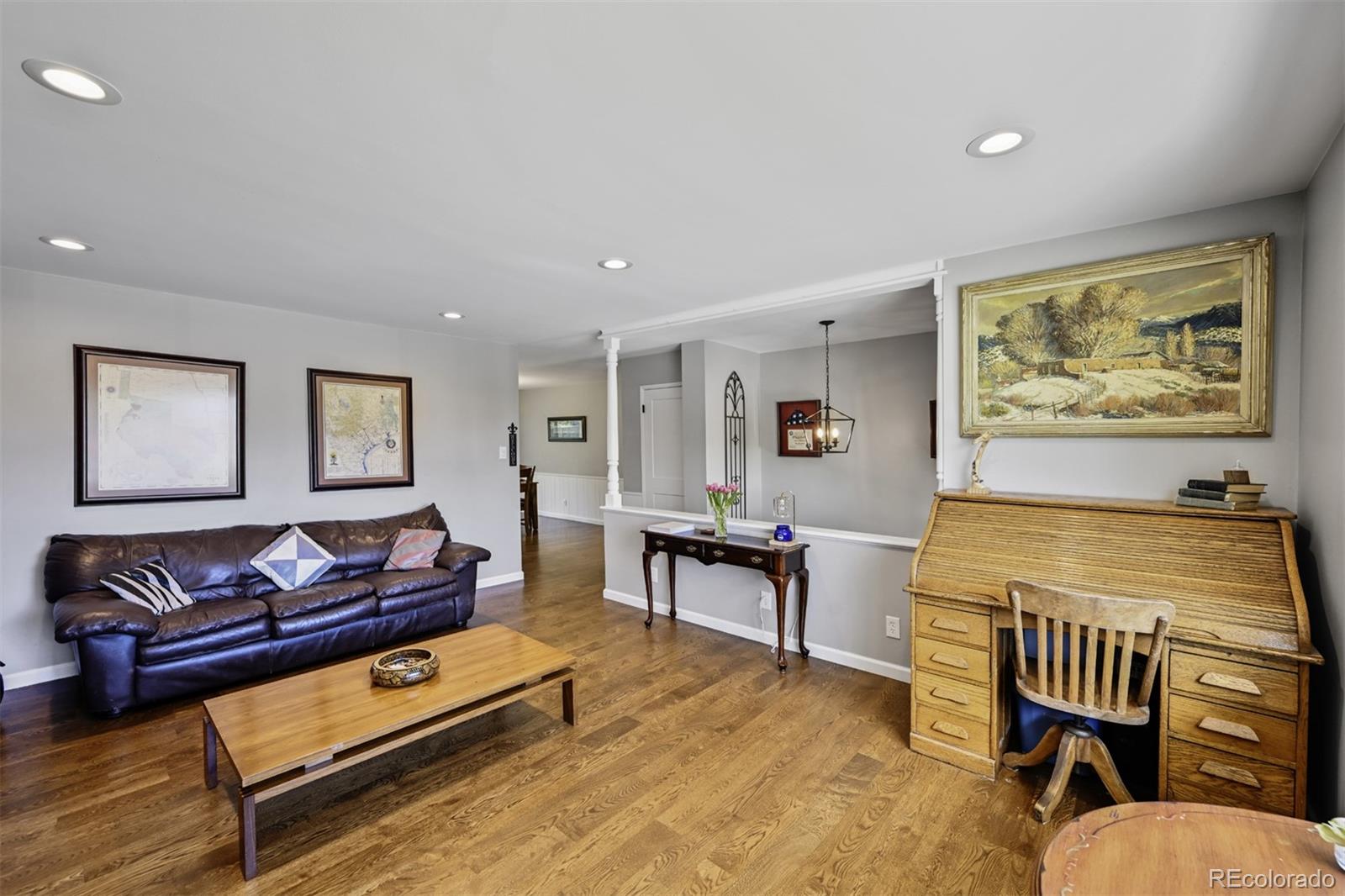1733 S Urban Way