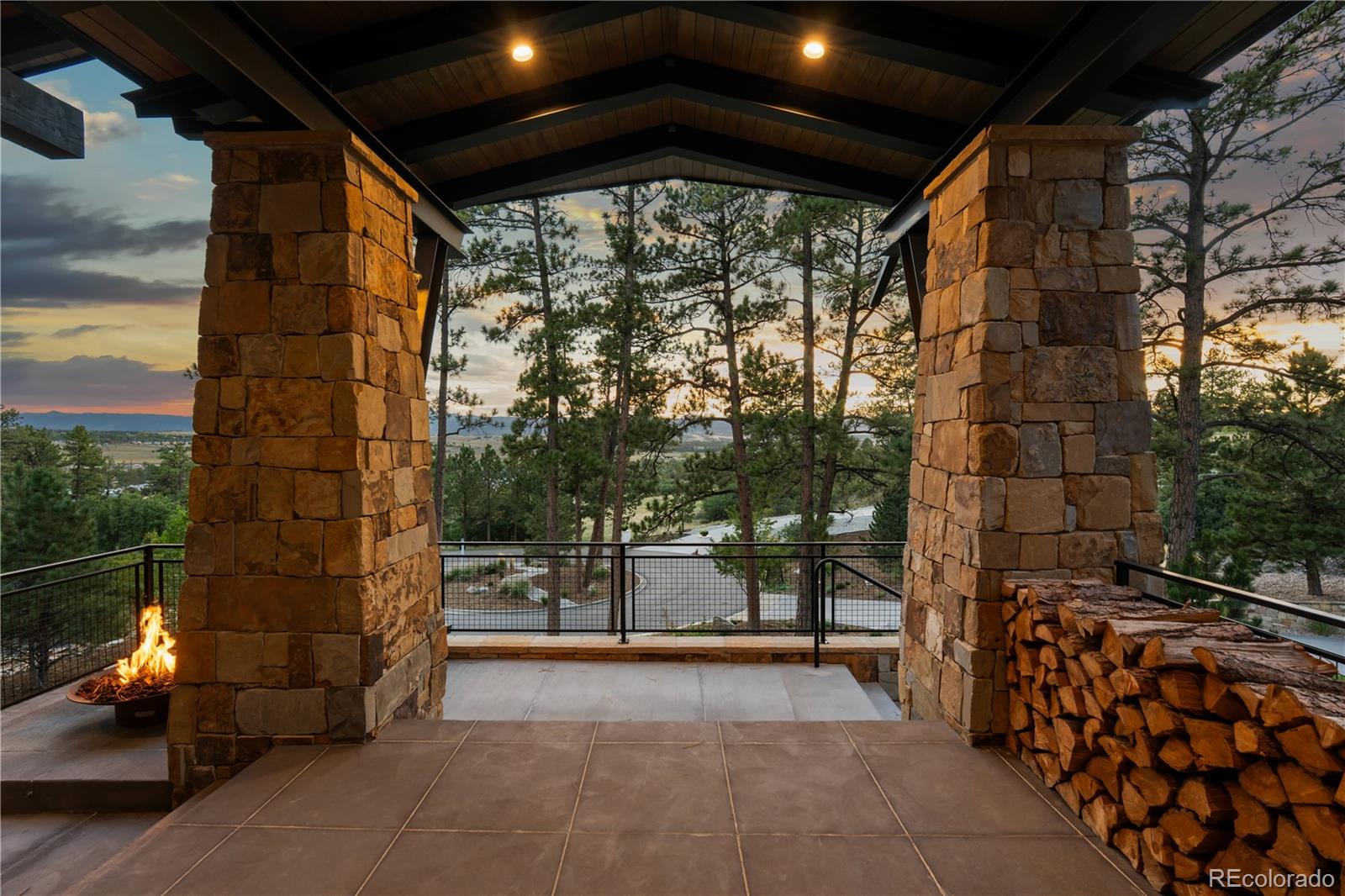 11 Elk Pointe Trail