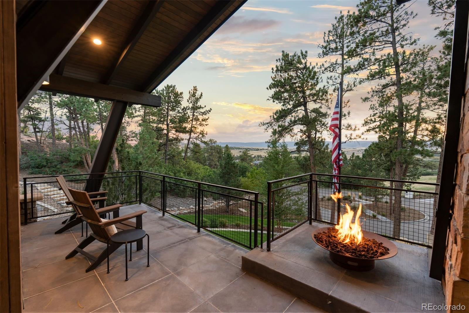 11 Elk Pointe Trail
