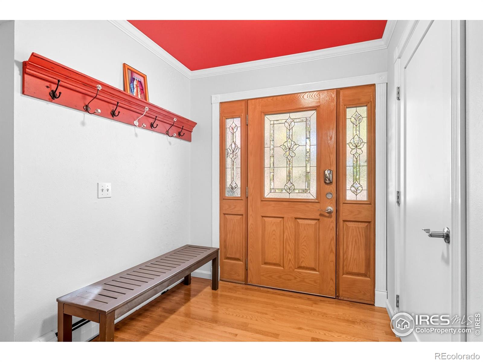 11358 Flatiron Drive