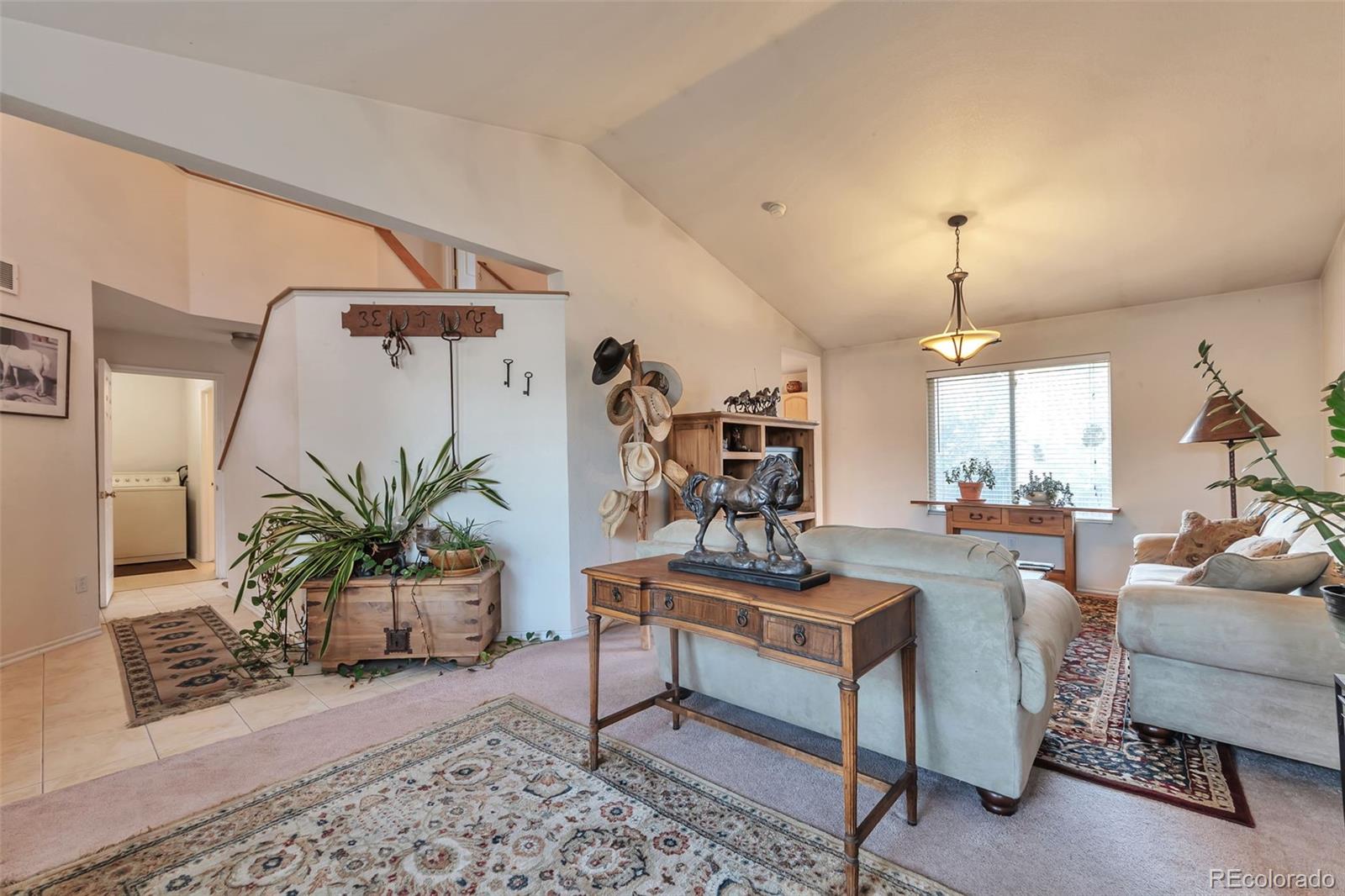 2551 W 58th Avenue W