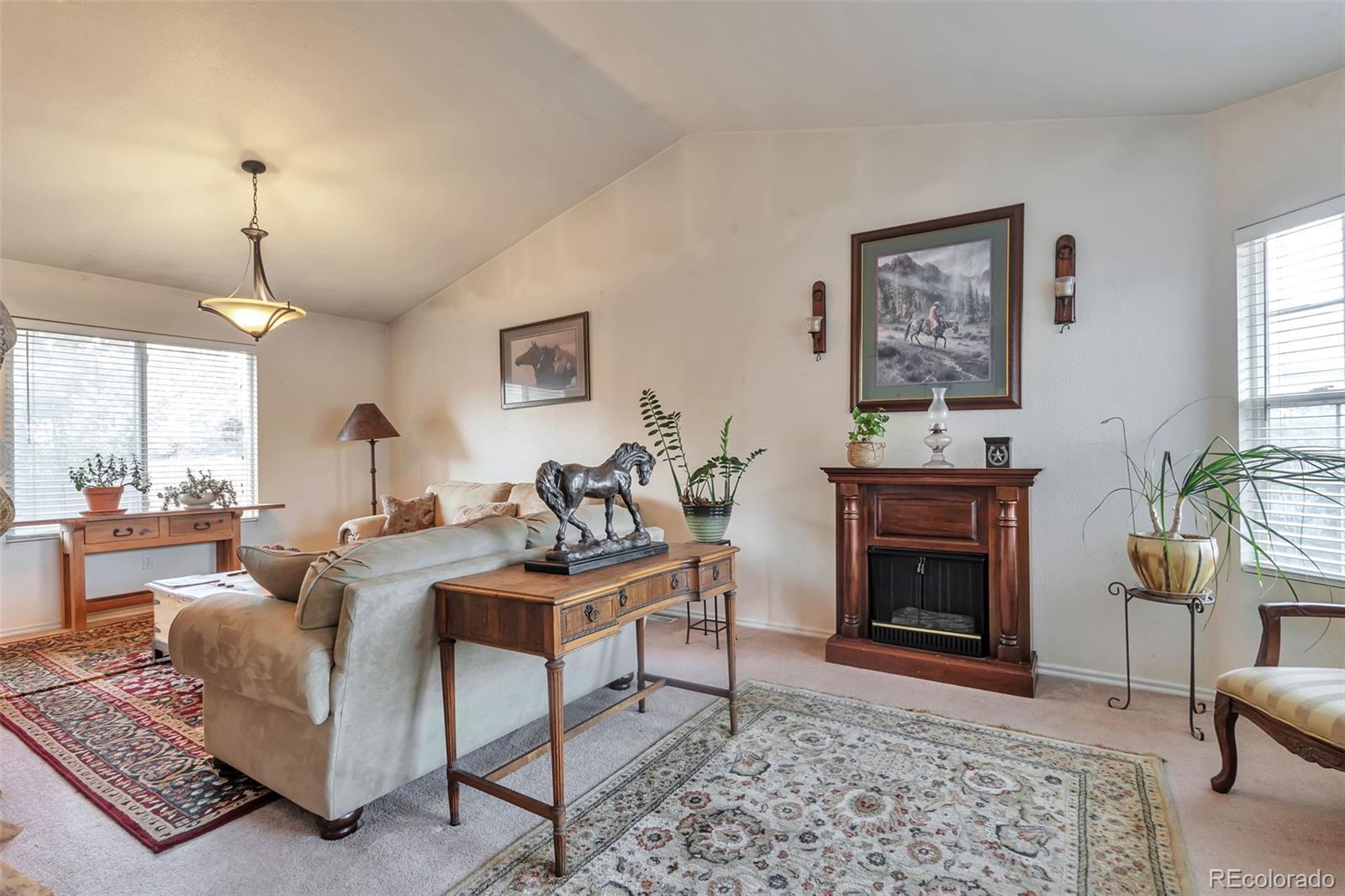 2551 W 58th Avenue W