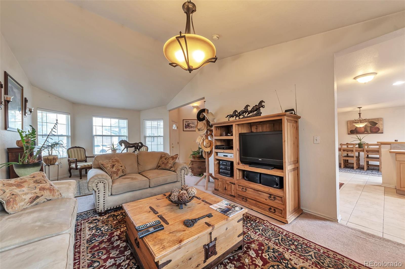 2551 W 58th Avenue W