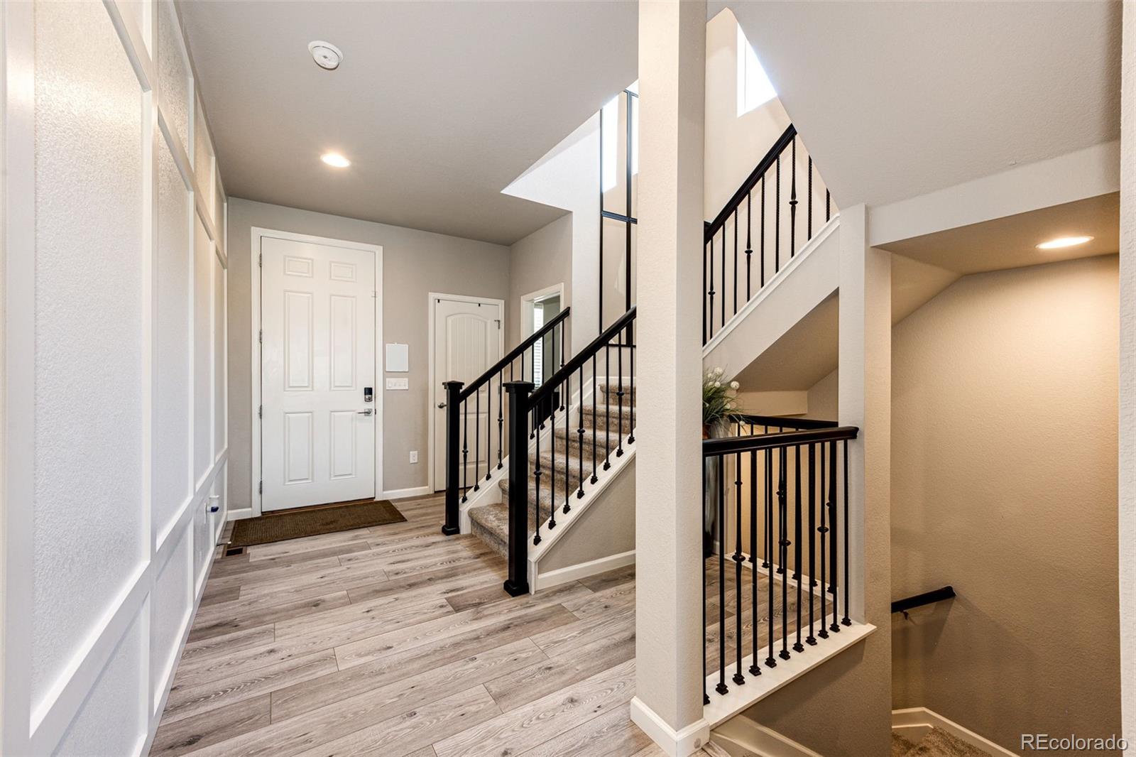 5086 Basalt Ridge Circle