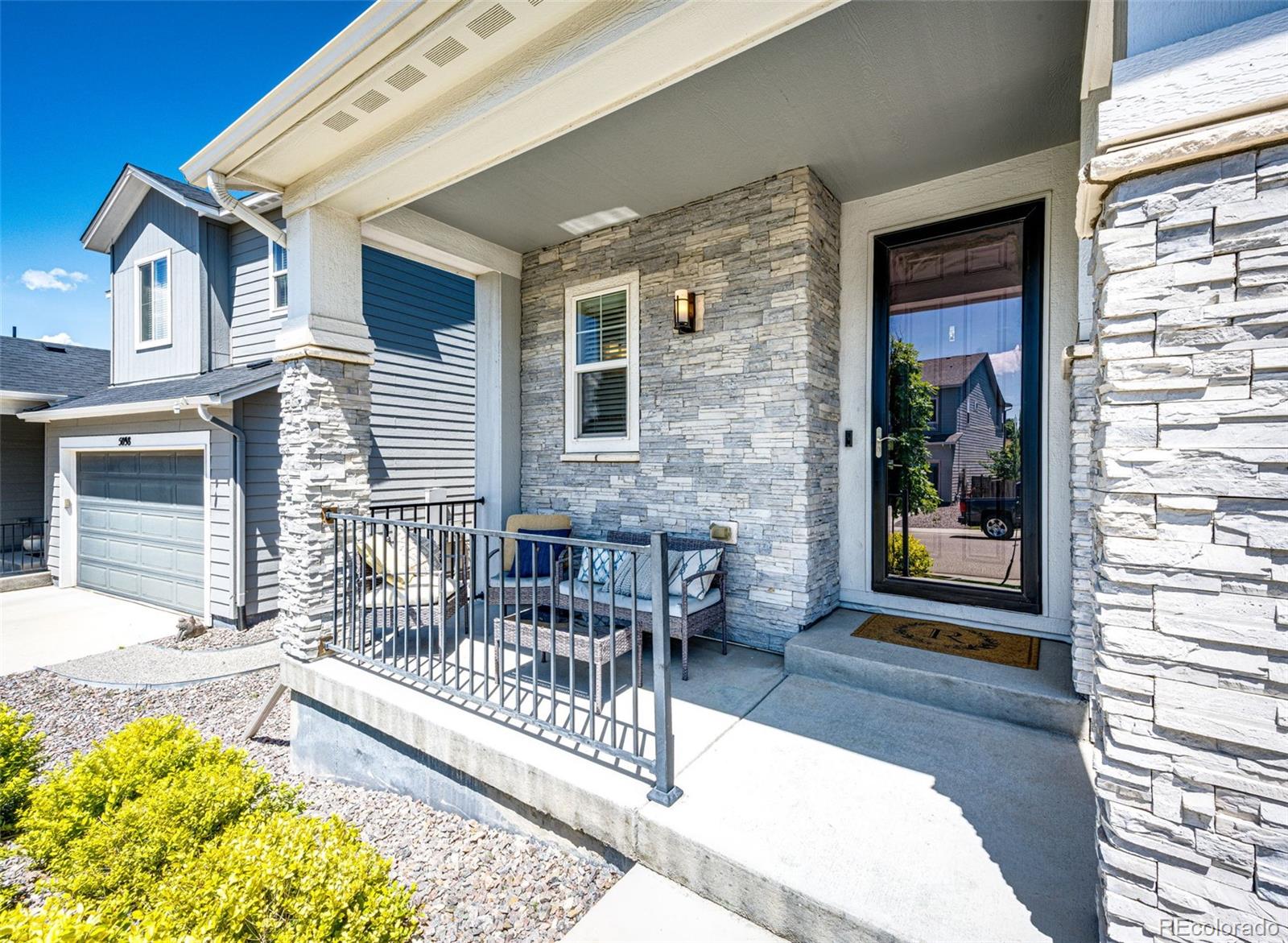 5086 Basalt Ridge Circle
