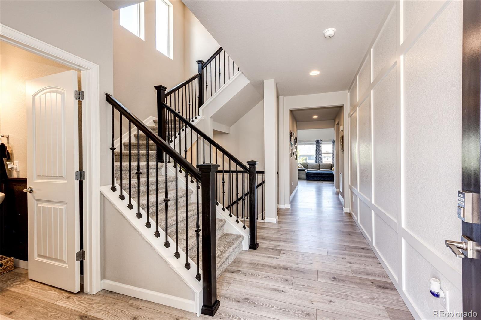 5086 Basalt Ridge Circle
