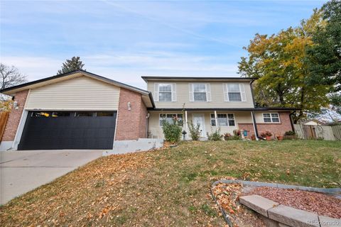 Photo of 3007 E 131st Way, Thornton, CO 80241 (MLS # 4558153) Photo of 3007 E 131st Way, Thornton, CO 80241 (MLS # 4558153)