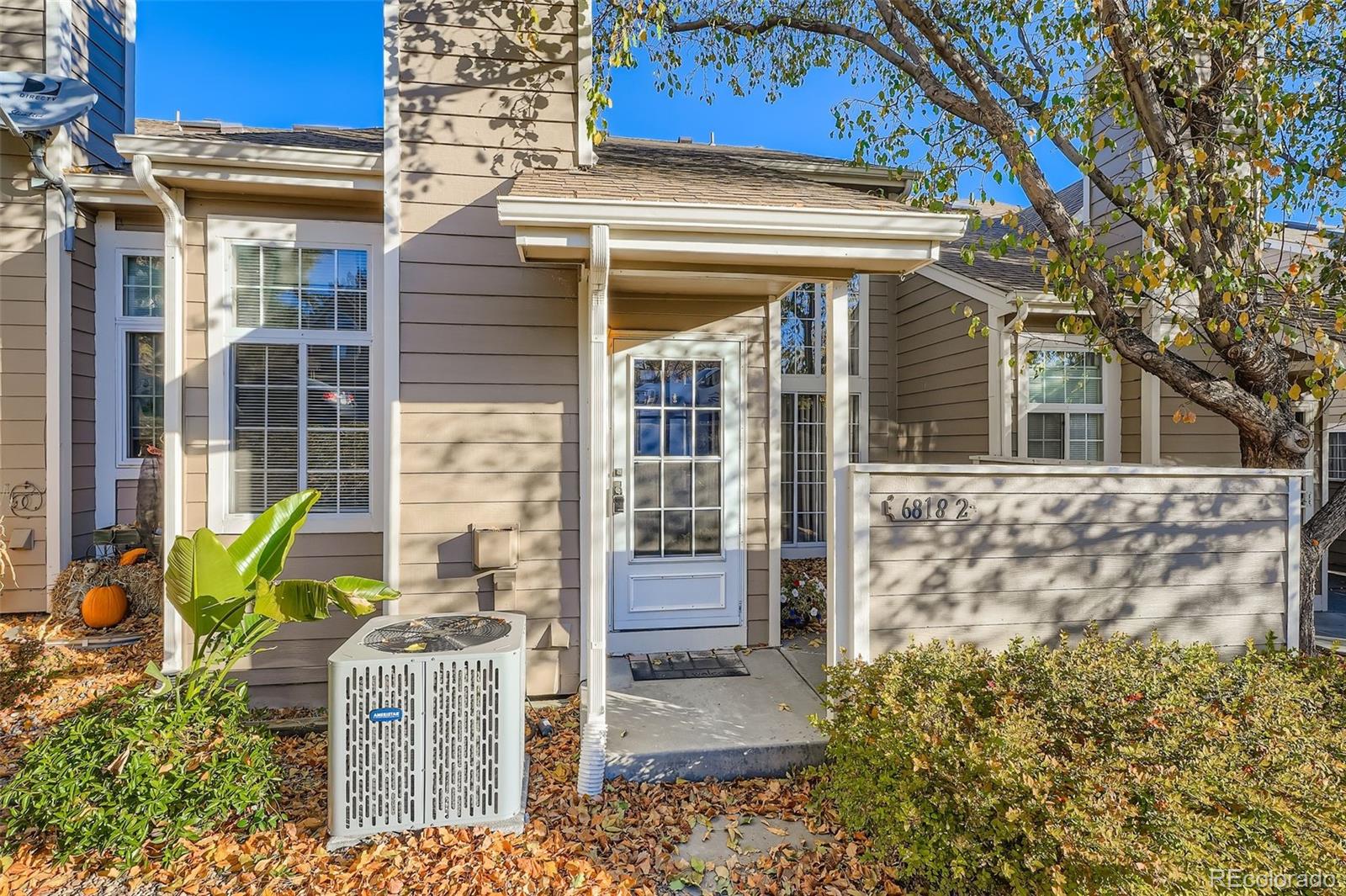 6818 Zenobia St #2, Westminster, CO, 80030