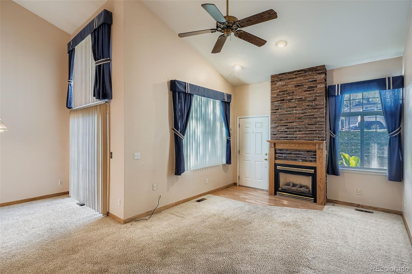 6818 Zenobia Street 2