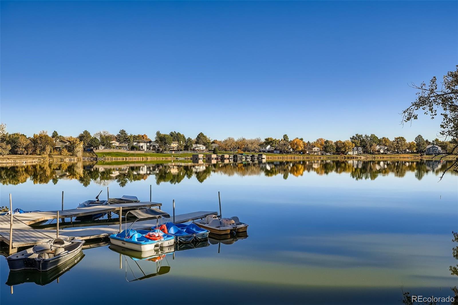 6818 Zenobia Street 2, Westminster, CO, 80030 2 6818 Zenobia Street 2