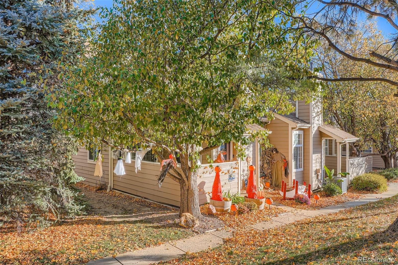 6818 Zenobia St #2, Westminster, CO, 80030