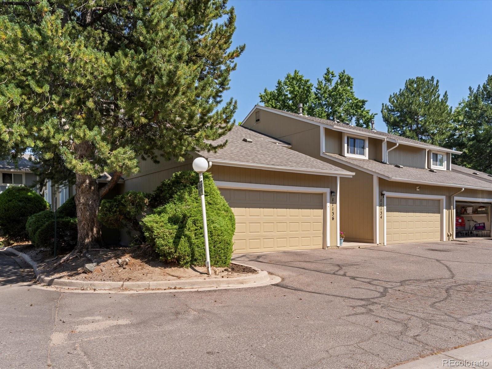 11136 E Linvale Drive