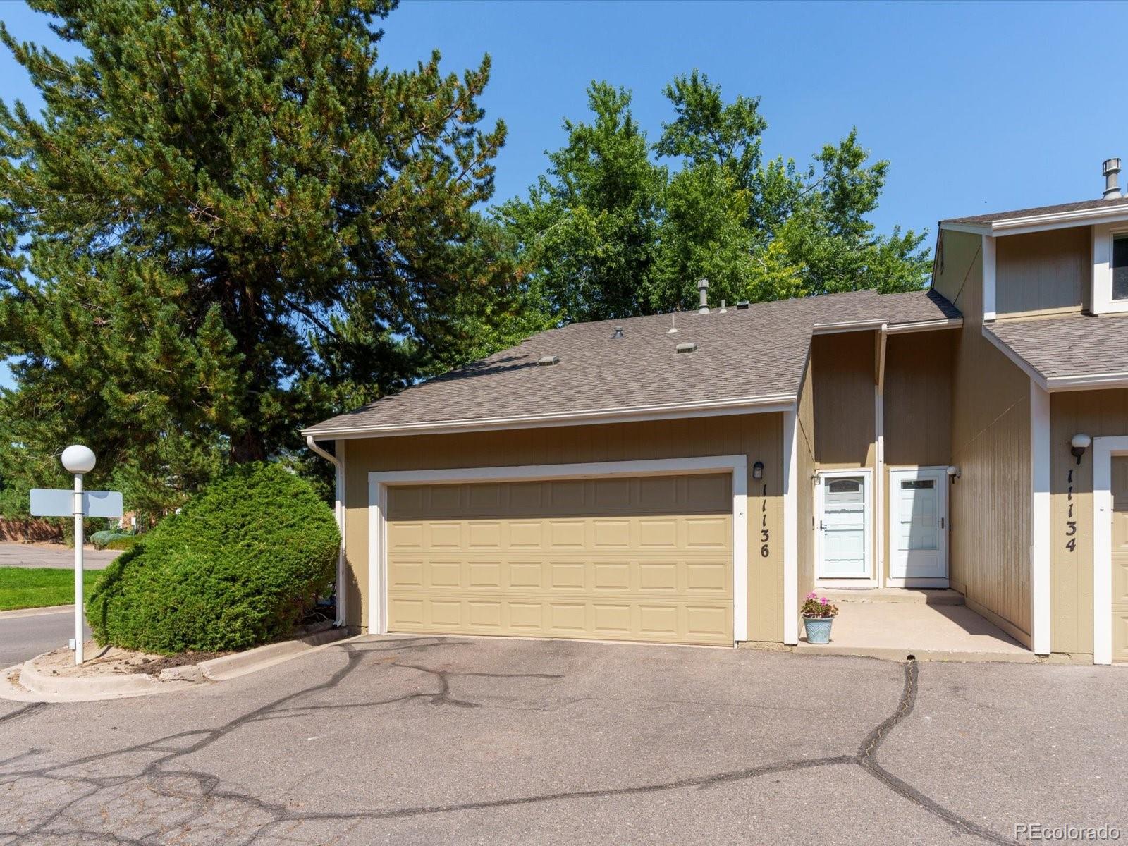 11136 E Linvale Drive