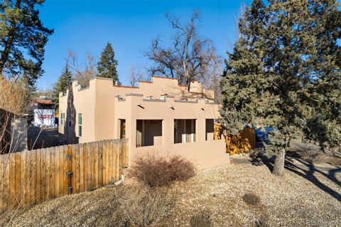 Single Family Residence in Colorado Springs CO 1526 Platte Avenue.jpg